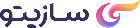 لومرشاپ